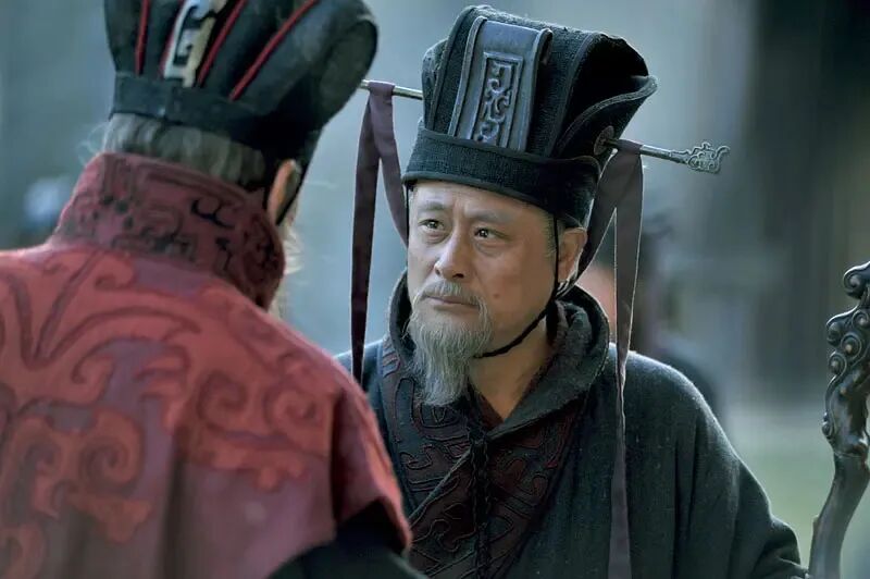 近两年最好笑的翻红老剧，要拍新的了？