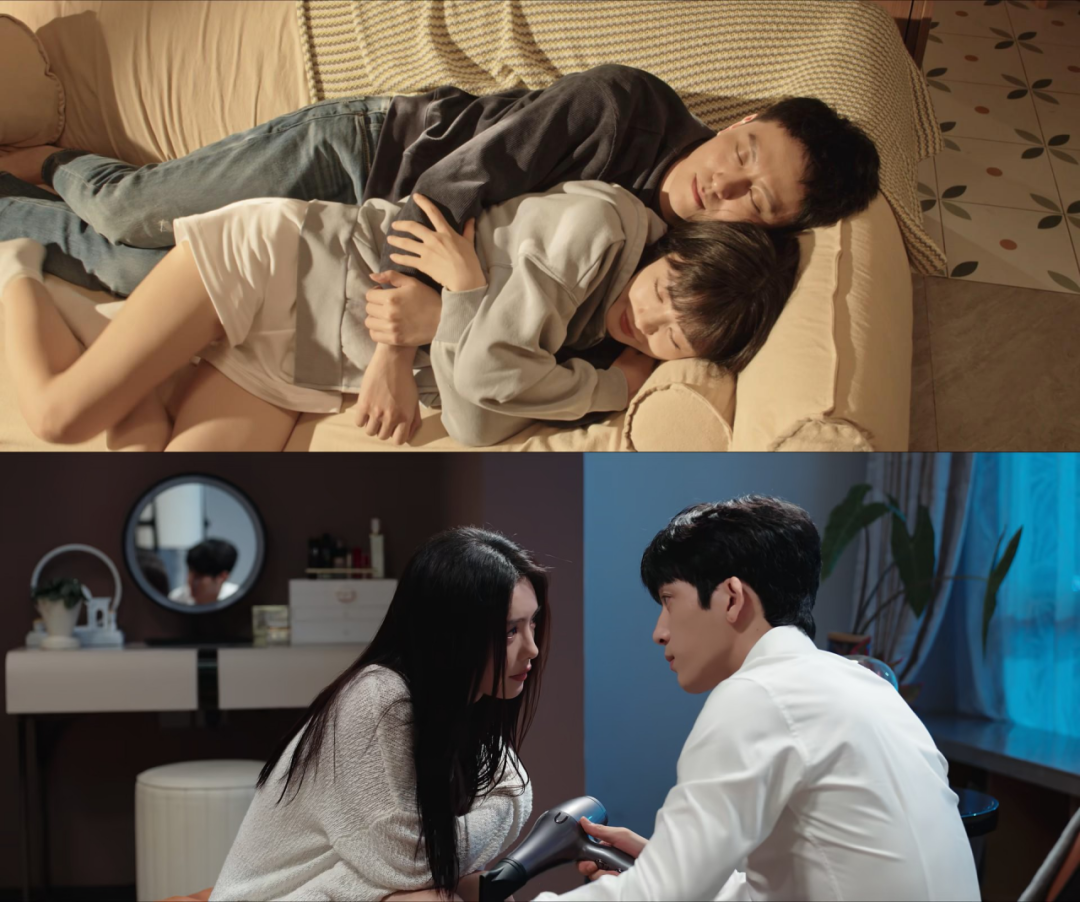 69shuba.ac短剧资讯网