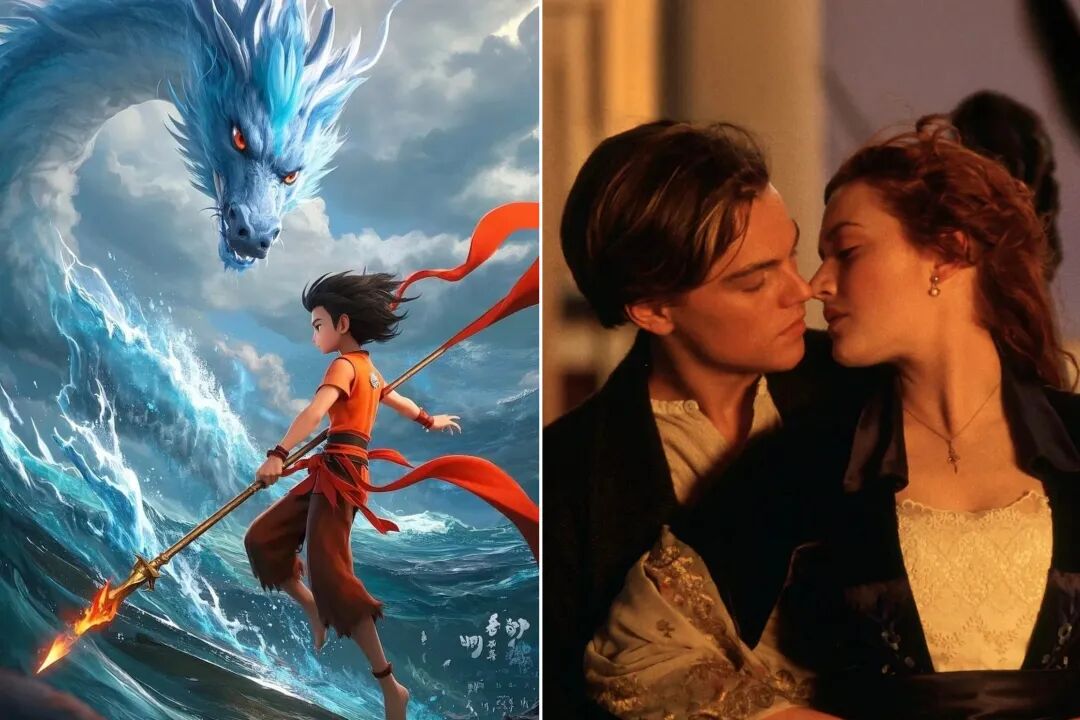 69shuba.ac短剧资讯网