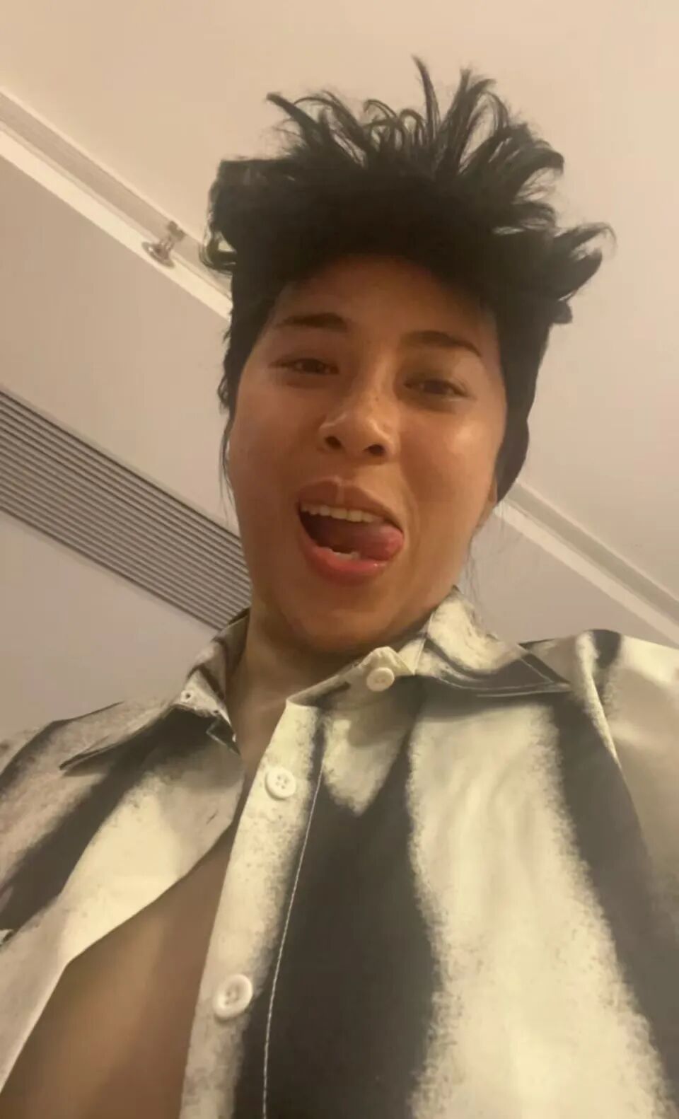 69shuba.ac短剧资讯网