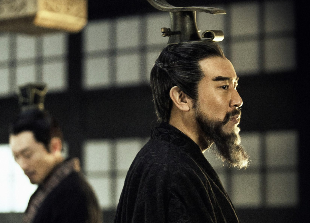 69shuba.ac短剧资讯网