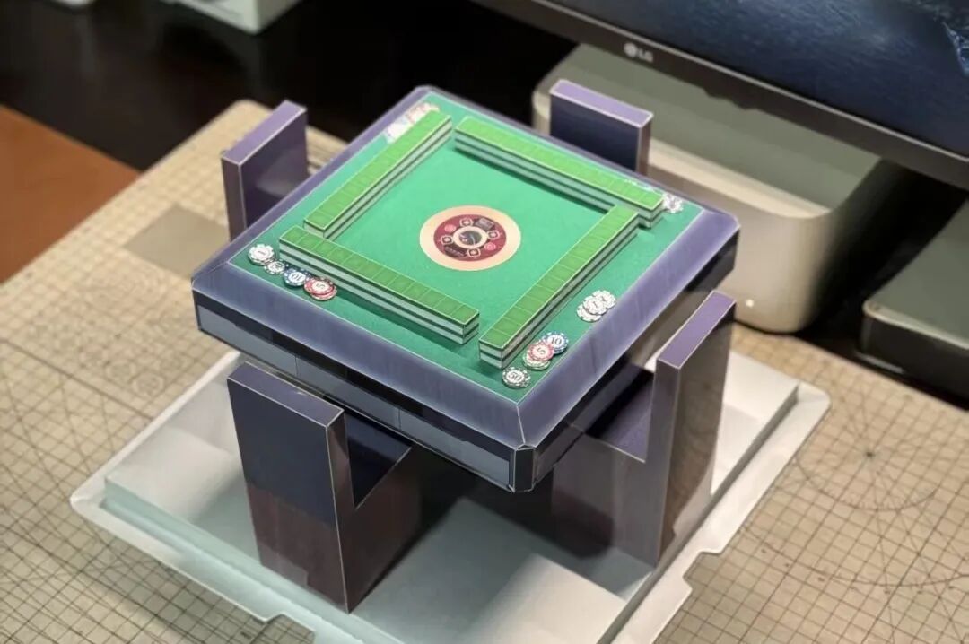 69shuba.ac短剧资讯网