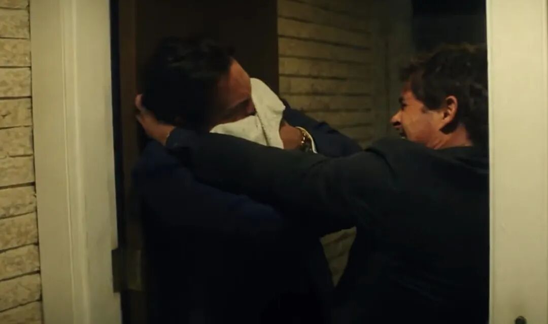 69shuba.ac短剧资讯网