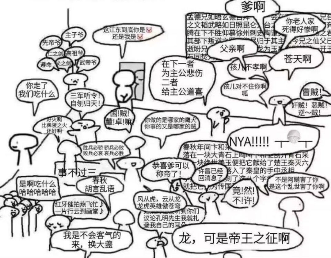 69shuba.ac短剧资讯网