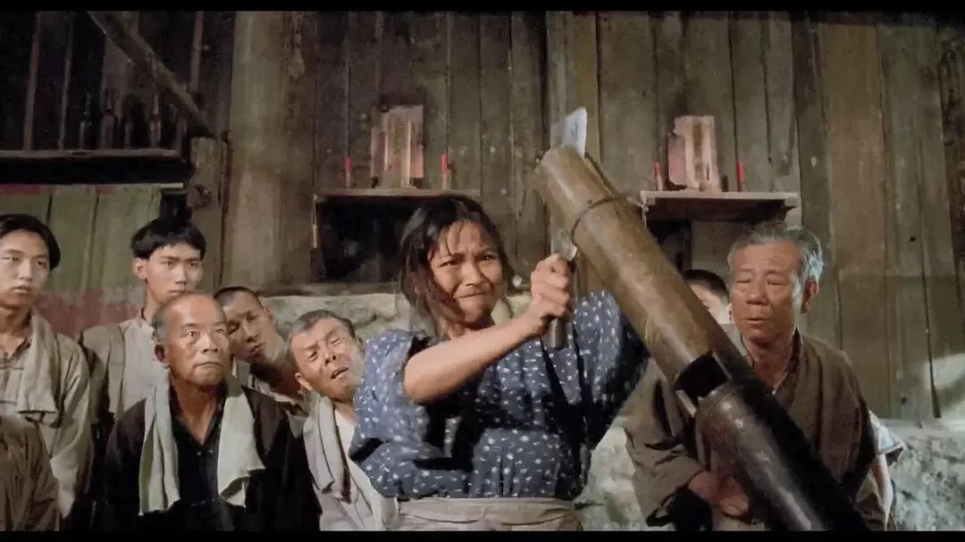 69shuba.ac短剧资讯网