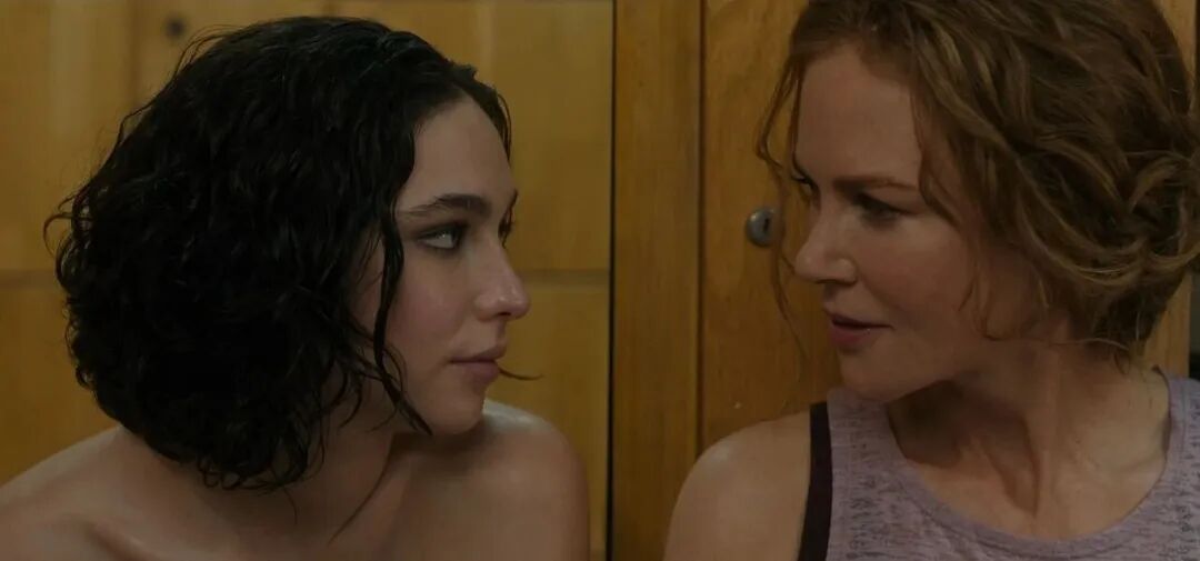 69shuba.ac短剧资讯网