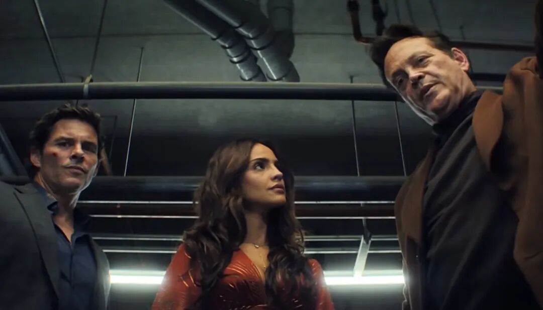 69shuba.ac短剧资讯网