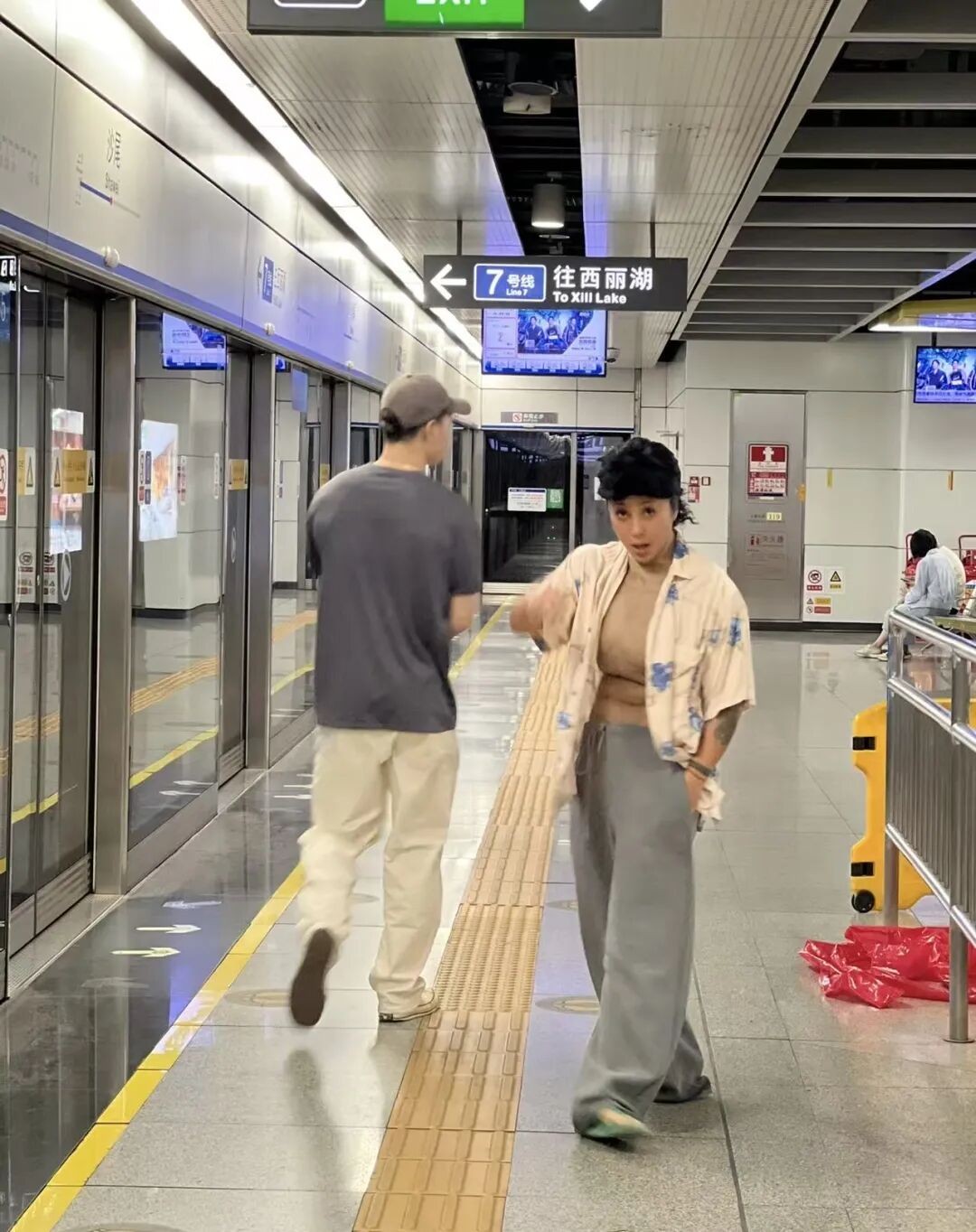 69shuba.ac短剧资讯网