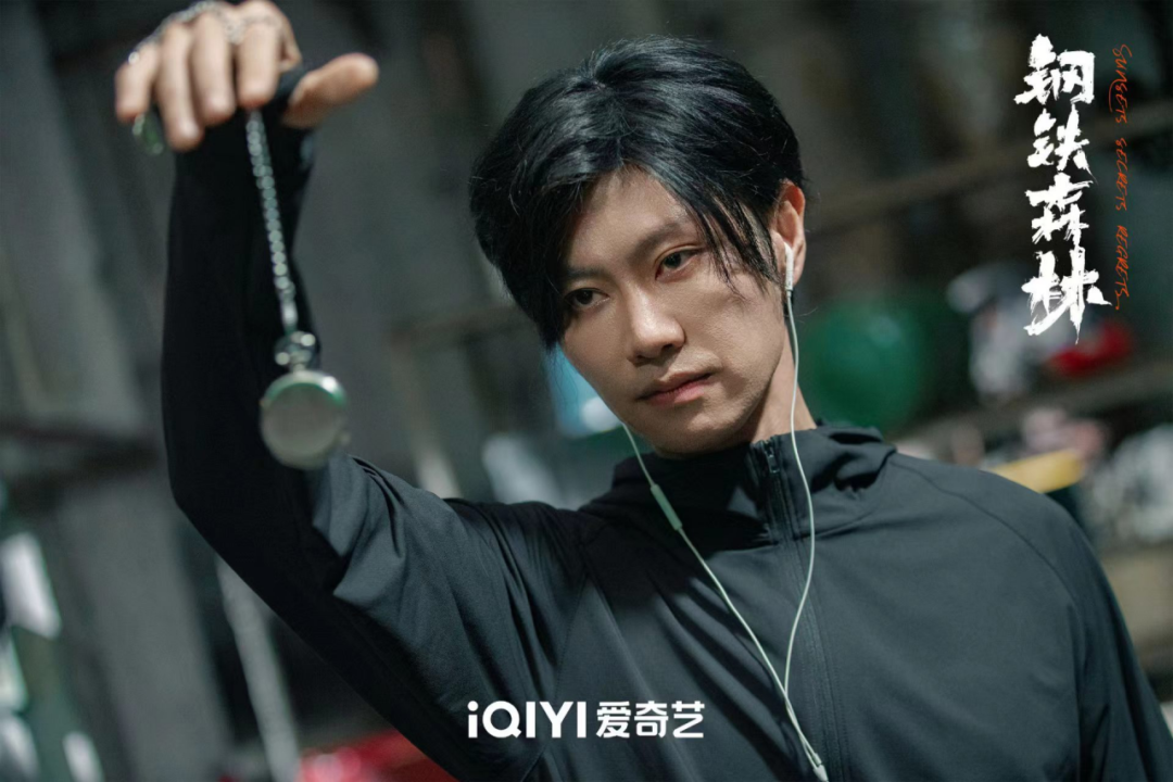 69shuba.ac短剧资讯网