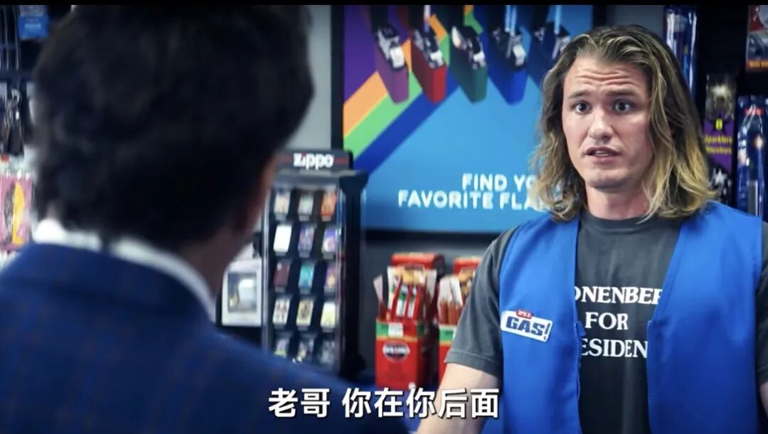 69shuba.ac短剧资讯网