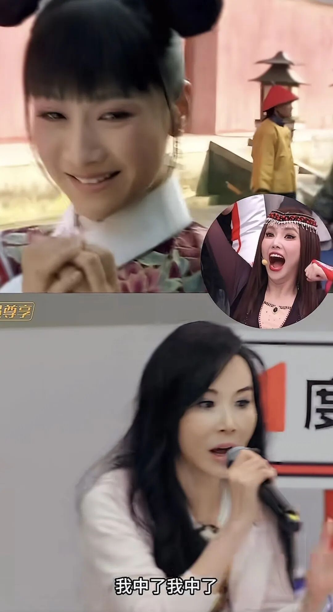 69shuba.ac短剧资讯网