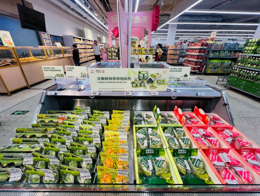 69shuba.ac短剧资讯网