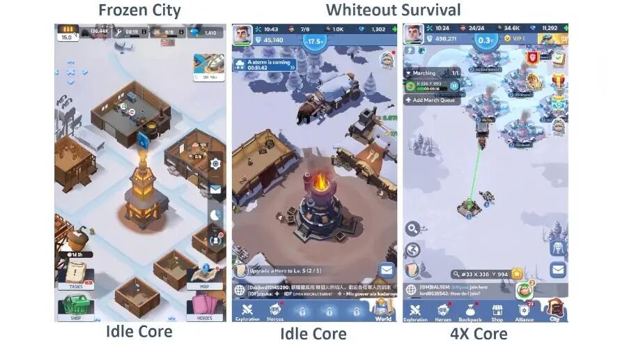 69shuba.ac短剧资讯网