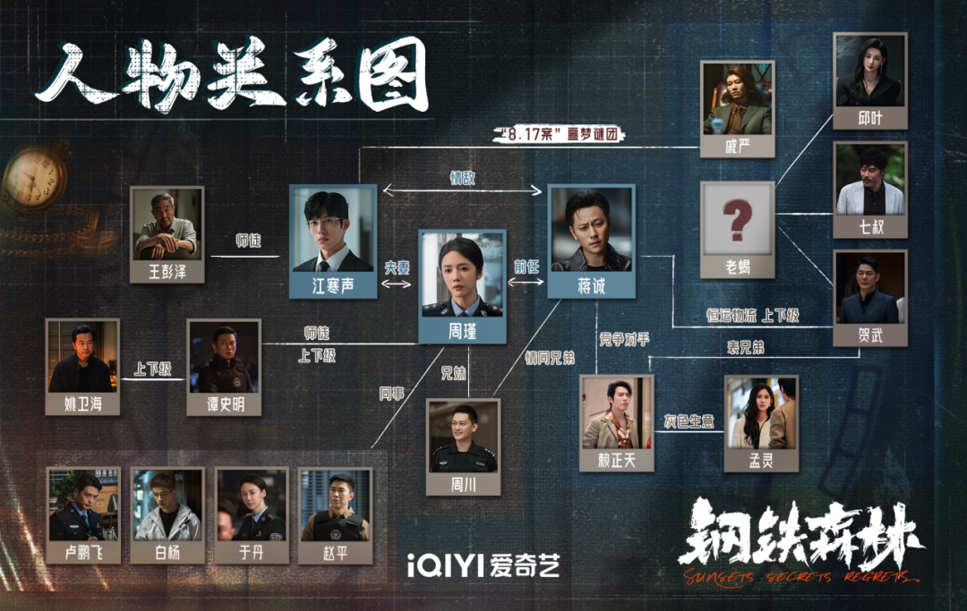 69shuba.ac短剧资讯网