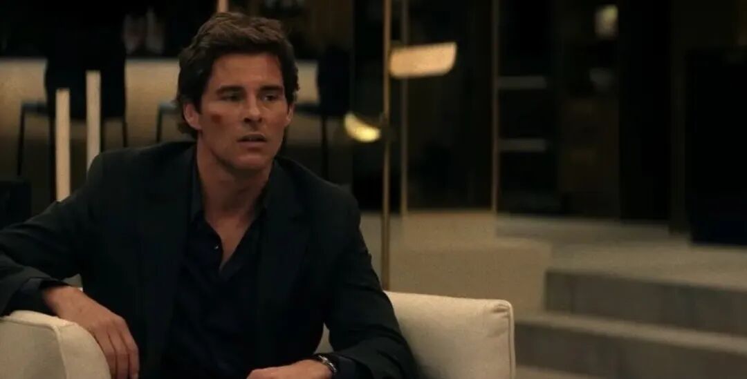 69shuba.ac短剧资讯网