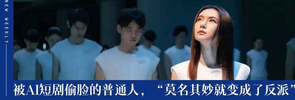 69shuba.ac短剧资讯网