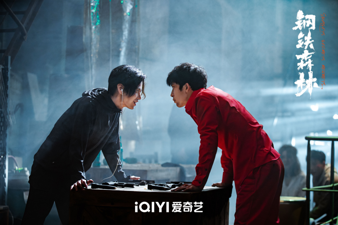 69shuba.ac短剧资讯网