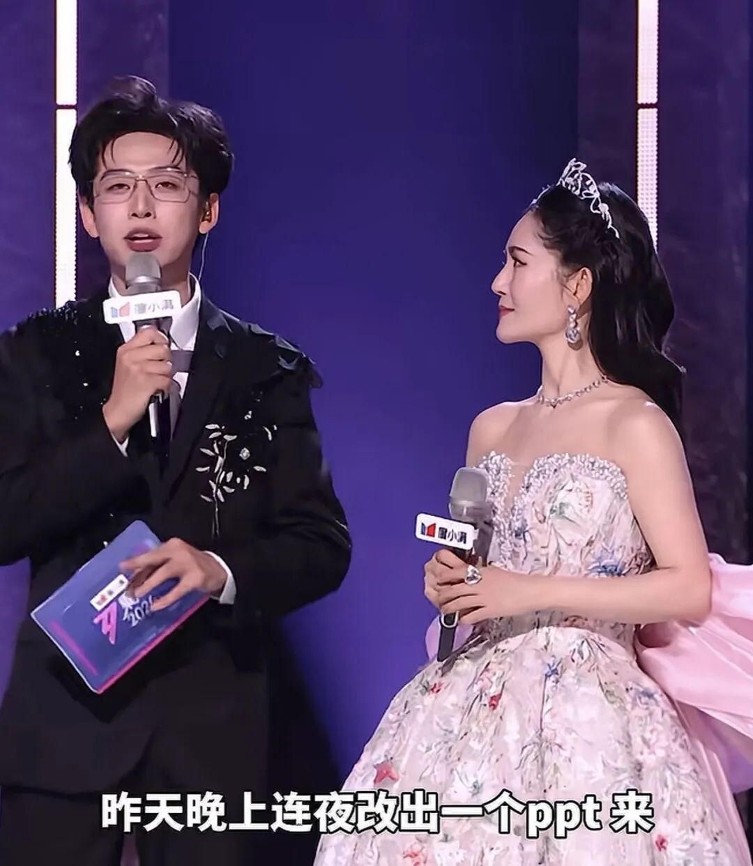 69shuba.ac短剧资讯网