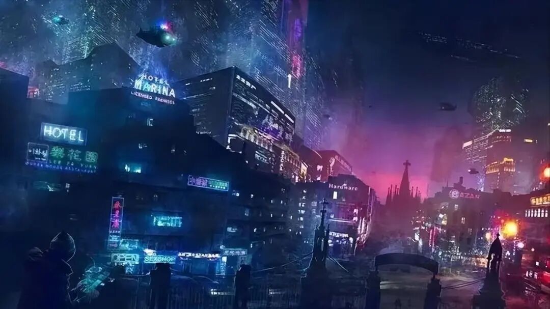 69shuba.ac短剧资讯网