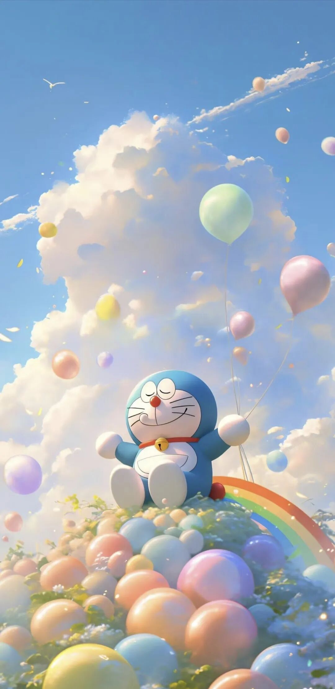 2026年2-3月阅读分享|月度书单