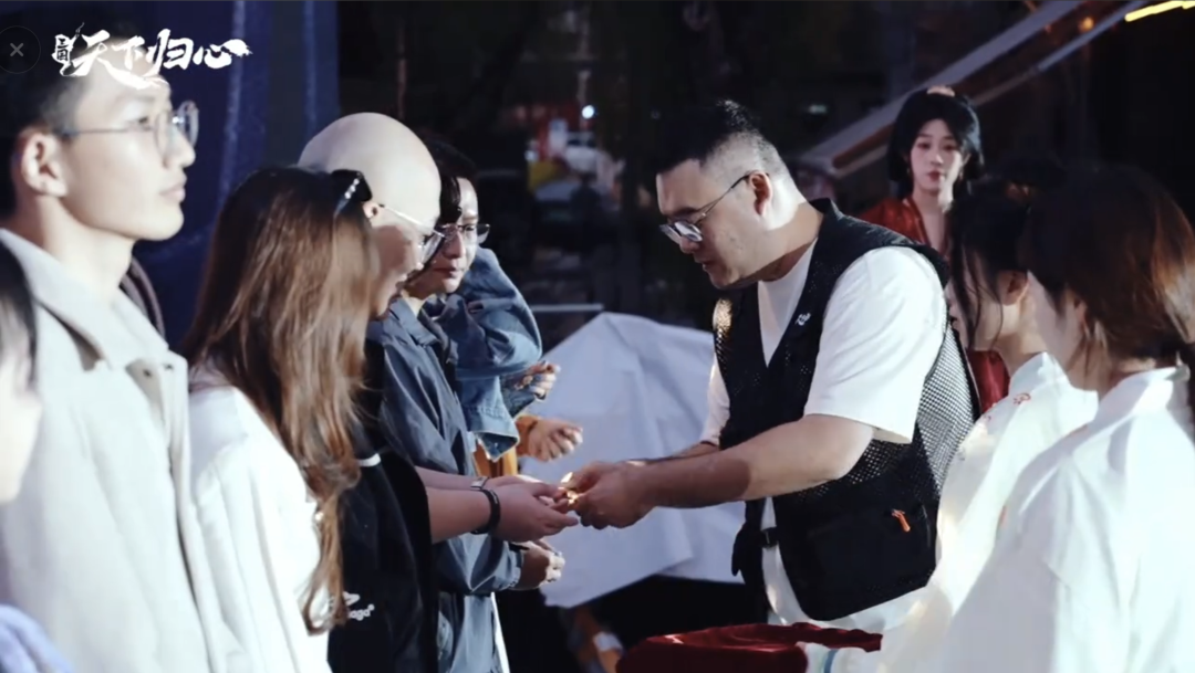 69shuba.ac短剧资讯网