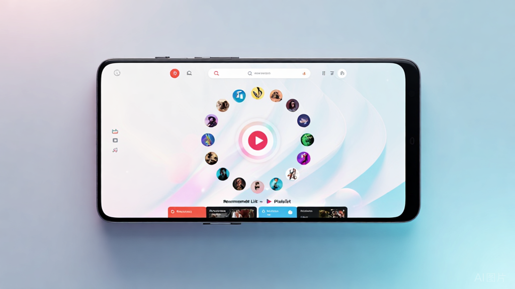 69shuba.ac短剧资讯网