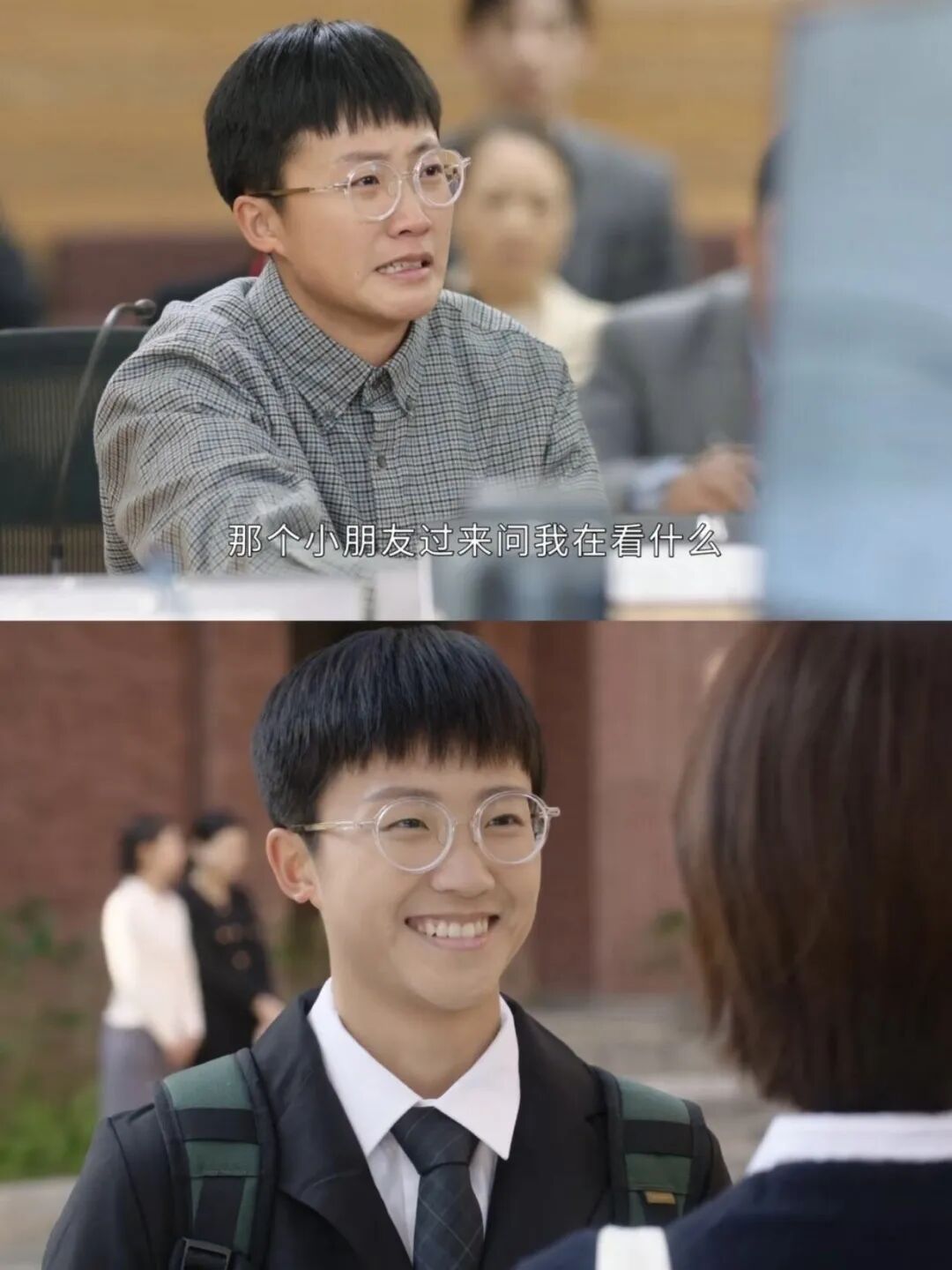 69shuba.ac短剧资讯网