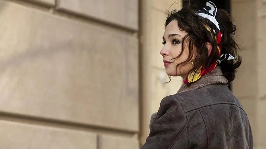 69shuba.ac短剧资讯网