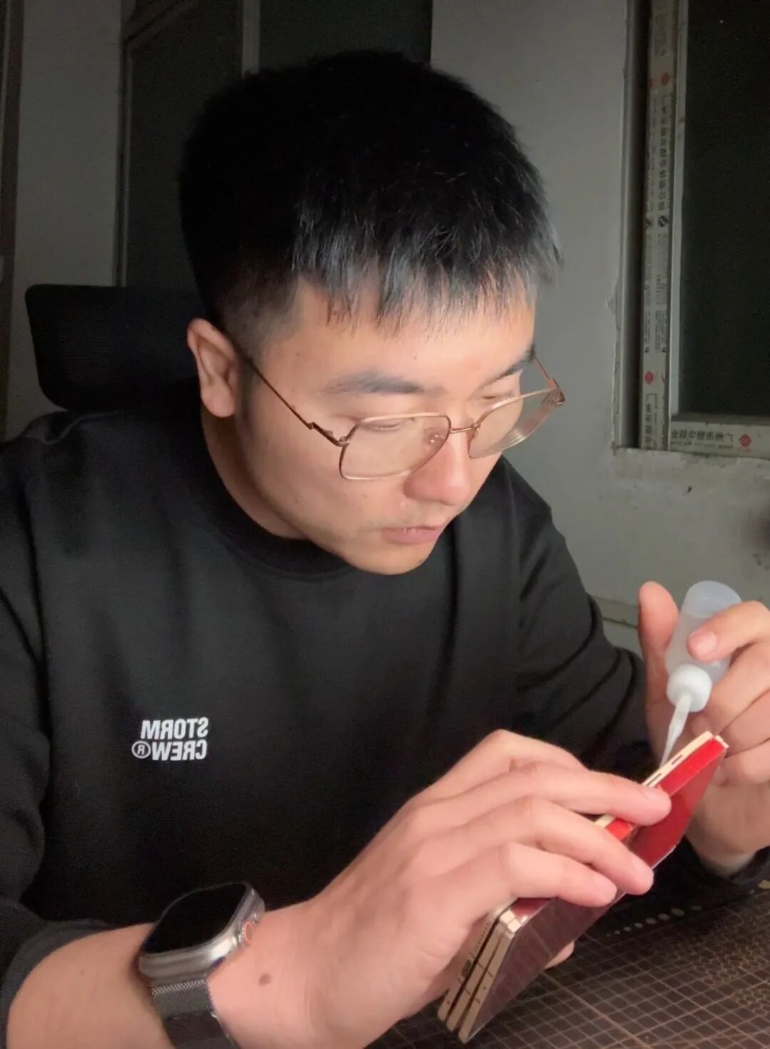 69shuba.ac短剧资讯网