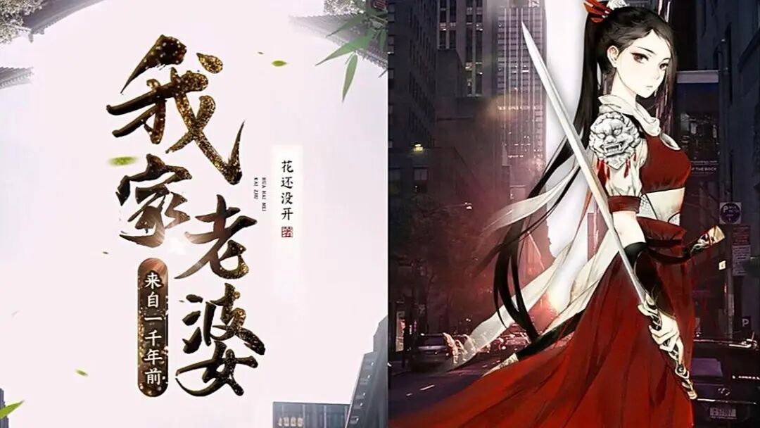 69shuba.ac短剧资讯网