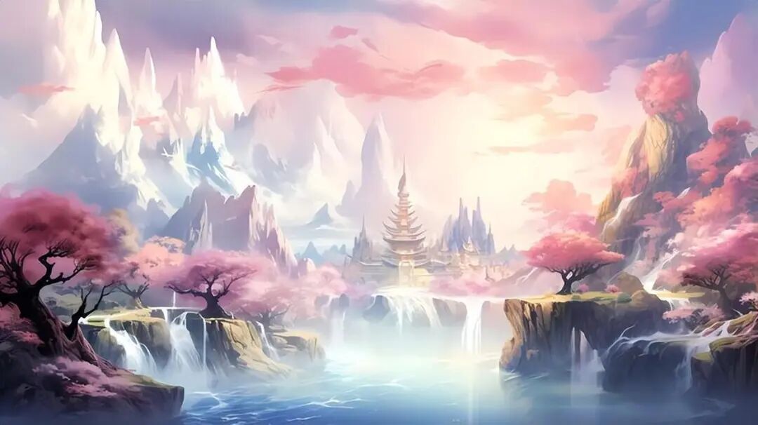 69shuba.ac短剧资讯网