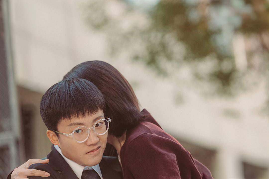 69shuba.ac短剧资讯网