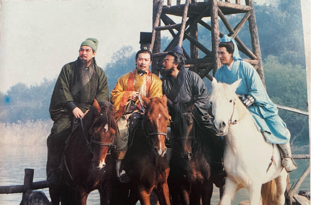 69shuba.ac短剧资讯网