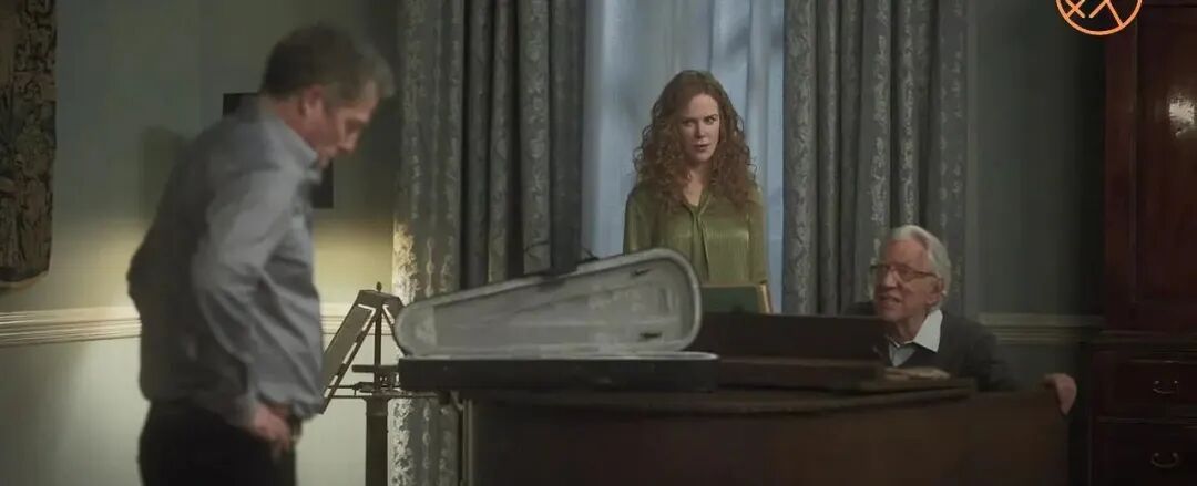 69shuba.ac短剧资讯网