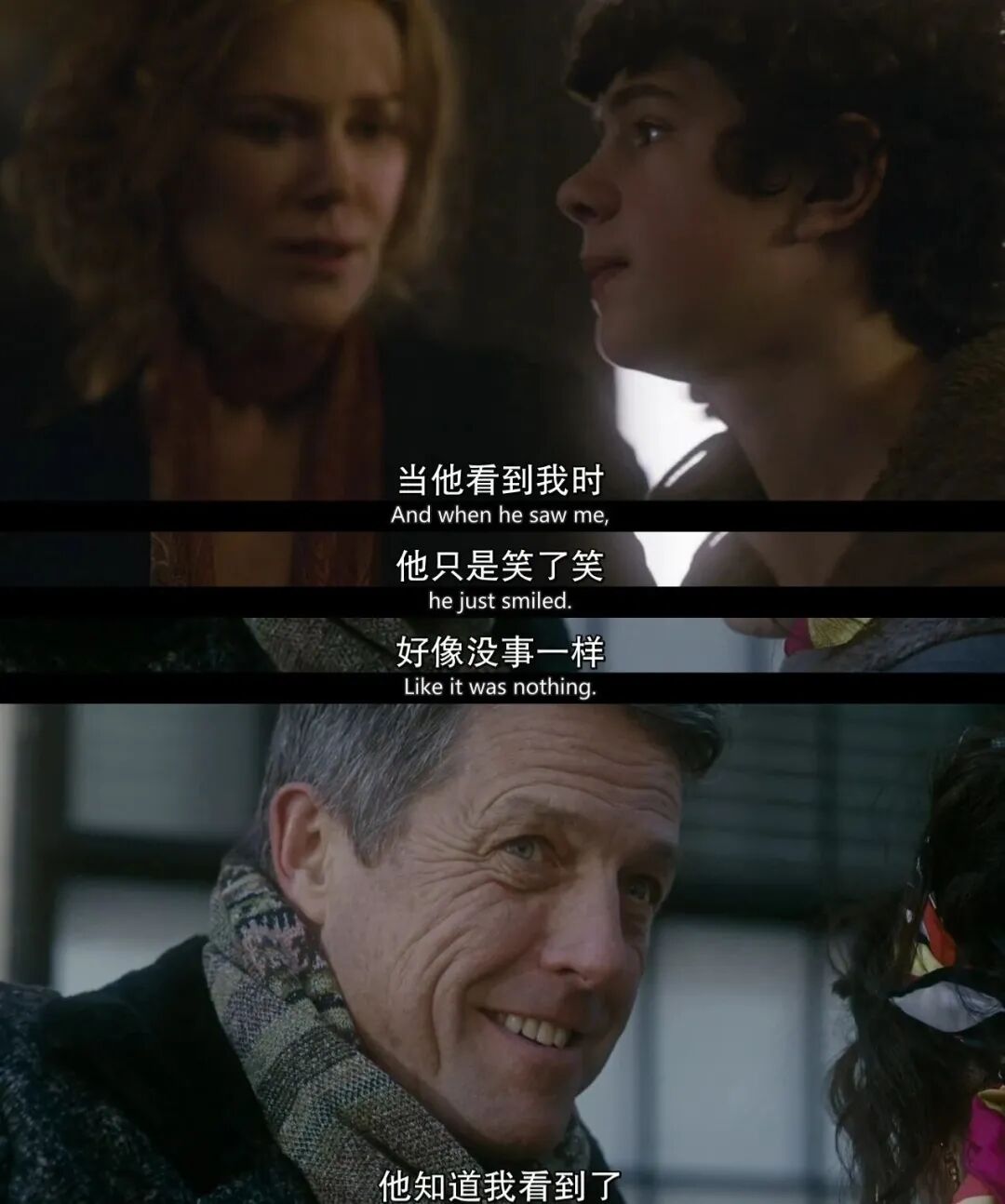 69shuba.ac短剧资讯网