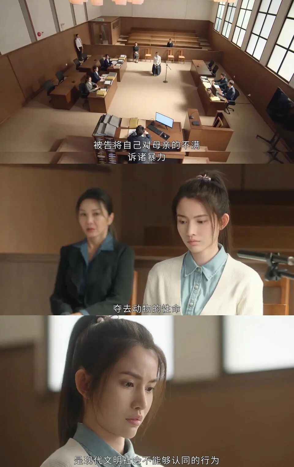 69shuba.ac短剧资讯网