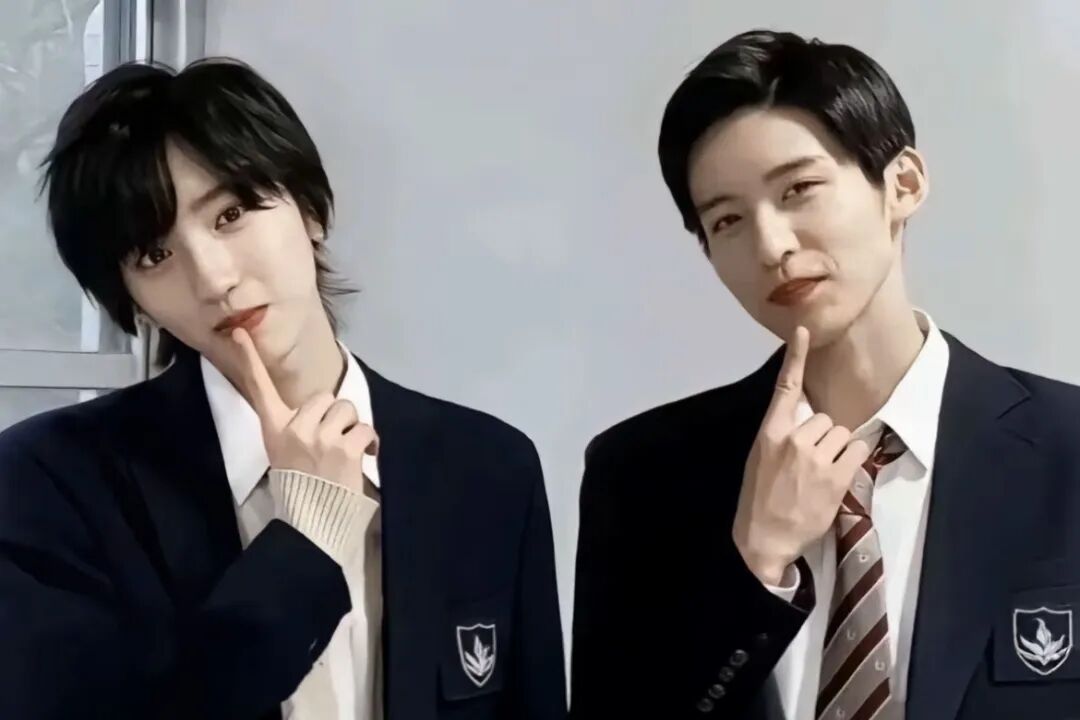 69shuba.ac短剧资讯网