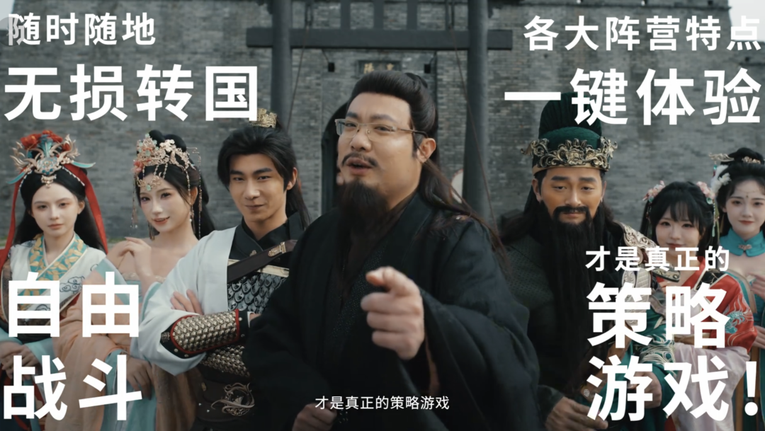 69shuba.ac短剧资讯网