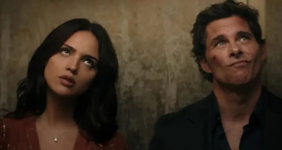 69shuba.ac短剧资讯网