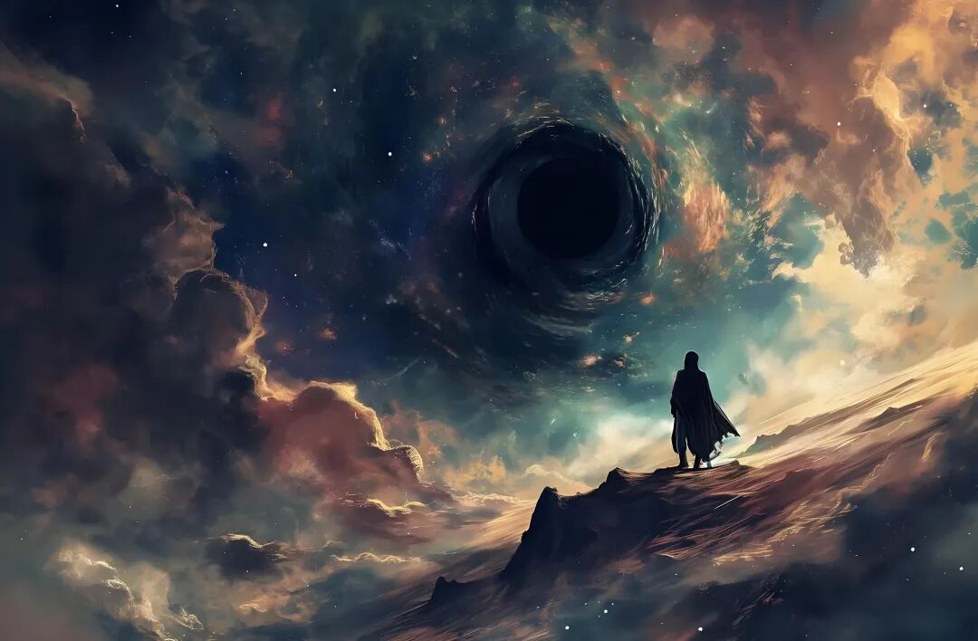 十五本口碑好到爆炸的高品质网文，剧情高潮不断，值得书友收藏！