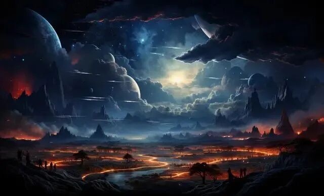 69shuba.ac短剧资讯网