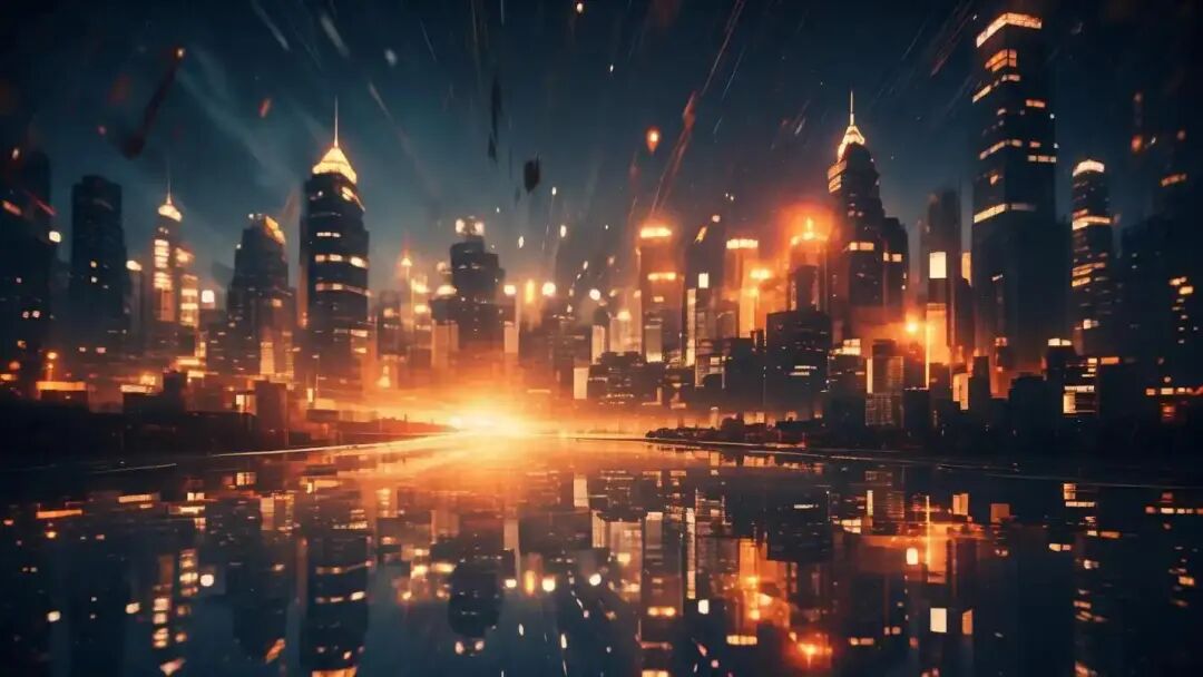 69shuba.ac短剧资讯网