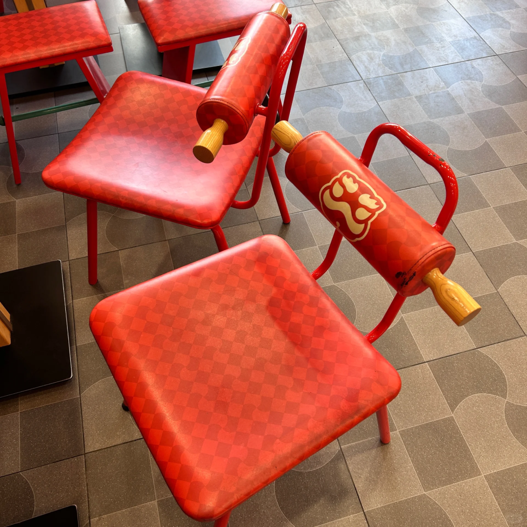 69shuba.ac短剧资讯网