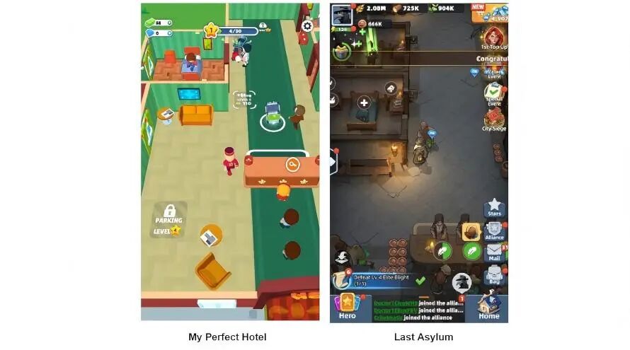 69shuba.ac短剧资讯网