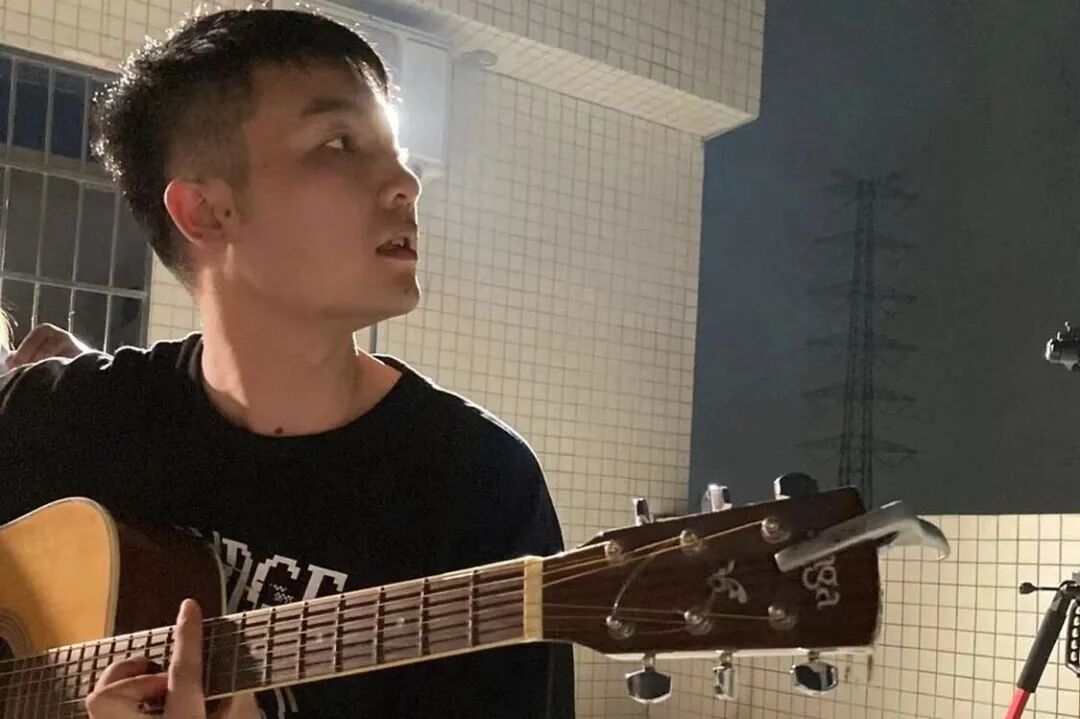 69shuba.ac短剧资讯网