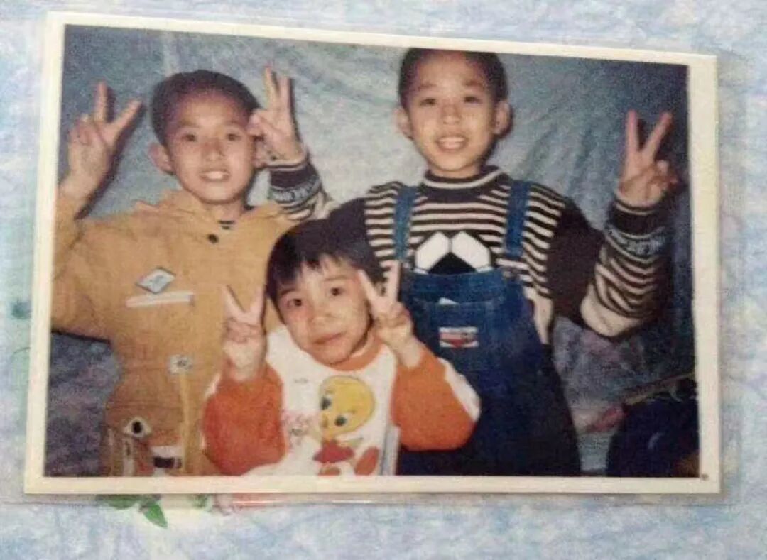 69shuba.ac短剧资讯网