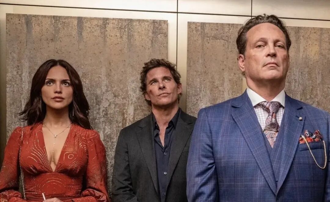 69shuba.ac短剧资讯网