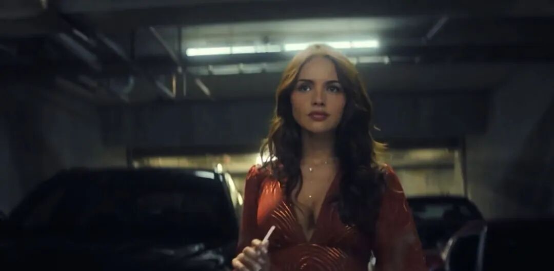 69shuba.ac短剧资讯网