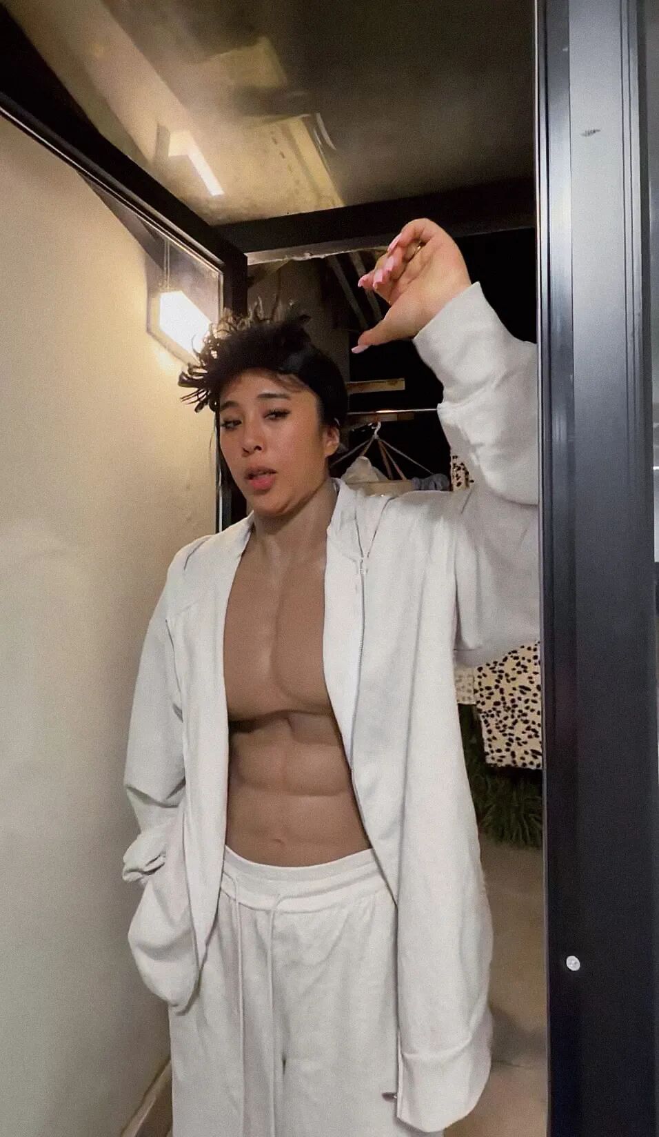 69shuba.ac短剧资讯网