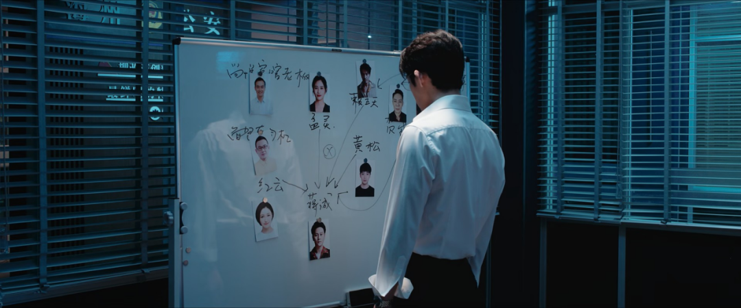 69shuba.ac短剧资讯网